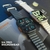 Smartwatch U4 PRO MICROWEAR| 1GB | RESISTÊNCIA 3ATM - comprar online