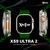Smartwatch XS9 Ultra 2 - Xwear - comprar online
