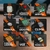 Smartwatch Ultra 2 Max Xwear