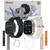 Smartwatch U4 Microwear serie 10 - comprar online