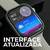 Smartwatch XW9 PRO