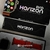 Horizon PRO 16Gb + 2Gb Preto - loja online