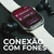 Imagem do Smartwatch XW9 PRO