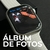 Smartwatch XW9 PRO - Techmondi Smartwatch