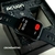 Imagem do Smartwatch Action A Prova D'Água Wearzone