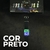 GS10 Ultra Mini Serie 10 - comprar online