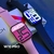 Smartwatch W10 PRO Microwear series 10 - comprar online