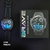 Smartwatch Brave- A Prova D'Água - Wearzone - comprar online