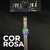 GS10 Ultra Mini Serie 10
