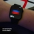 Imagem do Smartwatch W10 PRO Microwear series 10
