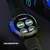 Imagem do Smartwatch Brave- A Prova D'Água - Wearzone