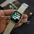 Smartwatch M9 Ultra Mini - Série 9 Ultra Mini 41mm - Techmondi Smartwatch