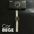 Imagem do Smartwatch Ultra 2 Max Xwear