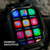 HORIZON TITAN 4G|Bateria de 950mAh|Amoled|Vidro Panda glass|2GB + 16GB na internet