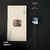 Imagem do Ultra U3W smartwatch