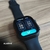Smartwatch N10 Ultra 49mm | 4 Pulseiras