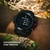 Imagem do Smartwatch THUNDER GPS INTEGRADO| 1ATM| 100 MODOS DE ESPORTE