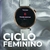 Smartwatch Aurea Xwear - Techmondi Smartwatch