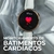 Smartwatch Aurea Xwear na internet