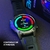 Smartwatch Brave- A Prova D'Água - Wearzone na internet