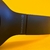 Imagem do HEADSET WZ08 - Fone de Ouvido - Wearzone