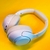 HEADSET WZ08 - Fone de Ouvido - Wearzone na internet