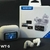 Fones WT-5 - Fone de Ouvido - Wearzone