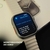 Ultra U3W smartwatch - loja online