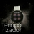 Smartwatch Esportivo Órion Wearzone - comprar online