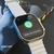 Smartwatch U4 PRO MICROWEAR| 1GB | RESISTÊNCIA 3ATM - comprar online