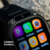HORIZON TITAN 4G|Bateria de 950mAh|Amoled|Vidro Panda glass|2GB + 16GB - comprar online