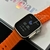 Smartwatch XS9 Ultra 2 - Xwear