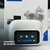 Fones WT-5 - Fone de Ouvido - Wearzone - comprar online
