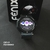 SMARTWATCH FENIX A PROVA D'ÁGUA 1 ATM - comprar online