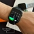 Smartwatch XH9 Xwear - loja online