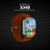 Smartwatch XH9 Xwear - comprar online