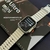 Smartwatch M9 Ultra Mini - Série 9 Ultra Mini 41mm - comprar online