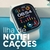 Smartwatch W59+ Microwear - comprar online