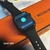 Smartwatch W10 PRO MINI MICROWEAR com CHAT GPT - comprar online