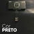 Smartwatch Ultra 2 Max Xwear - loja online