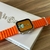 Imagem do Smartwatch XS9 Ultra 2 - Xwear