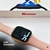 Smartwatch S10 Microwear com chat GPT - comprar online