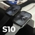 Smartwatch S10 Microwear com chat GPT - comprar online