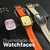 Smartwatch Ultra 2 Max Xwear - Techmondi Smartwatch