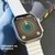 Imagem do Smartwatch U4 PRO MICROWEAR| 1GB | RESISTÊNCIA 3ATM