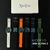 Smartwatch XS9 Ultra 2 - Xwear - Techmondi Smartwatch