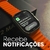 Smartwatch Ultra 2 Max Xwear na internet