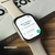 Smartwatch Horizon Lite + 4G Câmera Rotativa | 2GB + 16GB | Celular de Pulso Slim na internet
