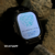 HORIZON TITAN 4G|Bateria de 950mAh|Amoled|Vidro Panda glass|2GB + 16GB - Techmondi Smartwatch