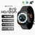 Horizon PRO 16Gb + 2Gb Preto na internet
